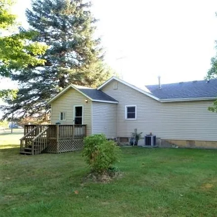 Image 2 - 2128 Utley Road, Flint Township, MI 48532, USA - House for sale