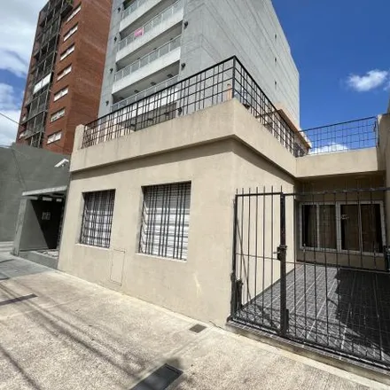 Image 2 - Ingeniero Ernesto Boatti 517, Partido de Morón, Morón, Argentina - House for rent