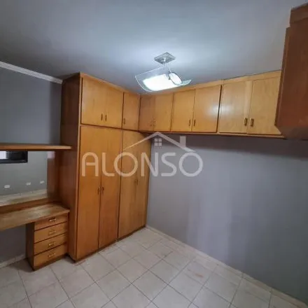 Buy this studio house on Unidade Básica de Saúde Jardim Boa Vista in Rua Cândido Fontoura 620, Jardim Boa Vista