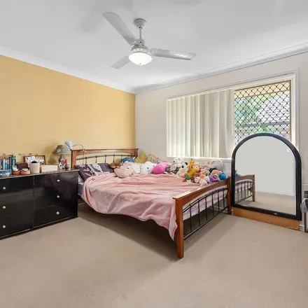 Image 7 - David Deane Real Estate, Gympie Road, Strathpine QLD 4500, Australia - Apartment for rent