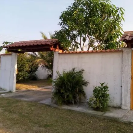 Buy this 2 bed house on Alameda Manoel Bragança in Centro, Araruama - RJ