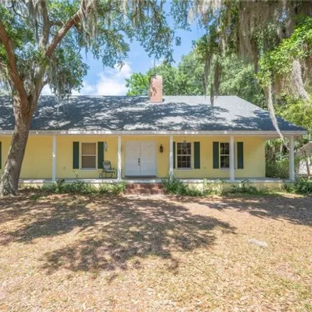 Buy this 3 bed house on 168 Ariana Place in Auburndale, FL 33823