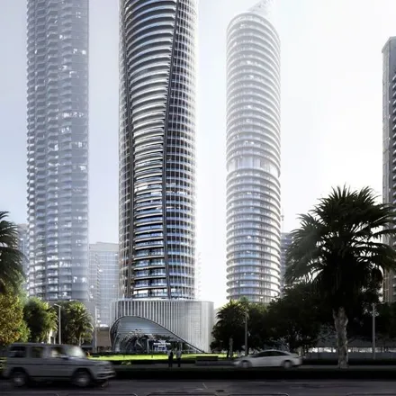 Image 2 - Downtown Dubai - Apartment for sale