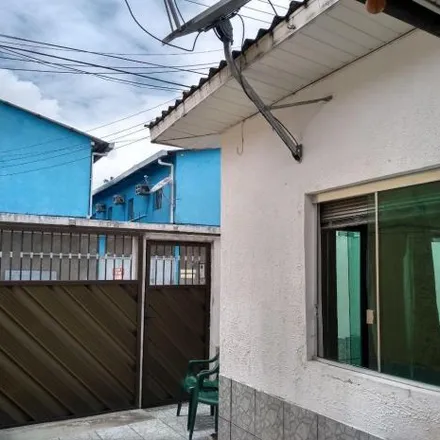 Buy this 4 bed house on Rua Santa Maria da Saúde in Cidade Nova, Manaus - AM