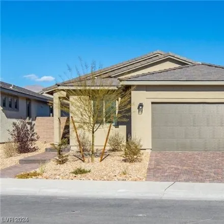 Buy this 3 bed house on Elmont Avenue in North Las Vegas, NV 89086