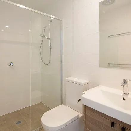 Image 7 - 2 Blackmore Street, Windsor QLD 4030, Australia - Apartment for rent