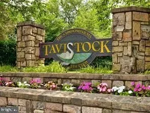 Rent this 2 bed apartment on 318 Tavistock in Cherry Hill, New Jersey