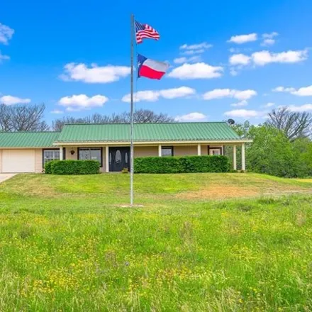 Buy this 2 bed house on Center Point Drive in Kerr County, TX