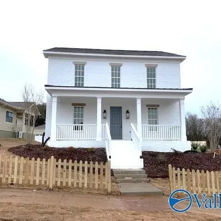 Buy this 4 bed house on unnamed road in Madison, AL 35824