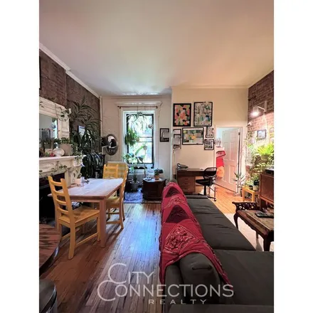 Image 2 - Columbus Avenue & West 84th Street, Columbus Avenue, New York, NY 10025, USA - Apartment for rent