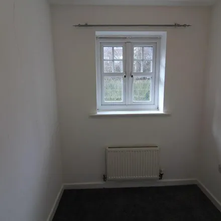 Image 5 - Wyther Park Hill, Leeds, LS12 2RR, United Kingdom - Apartment for rent