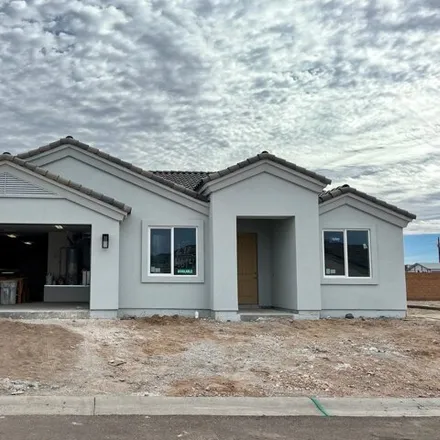 Buy this 3 bed house on North Beech Way in Desert Hills, Mohave County