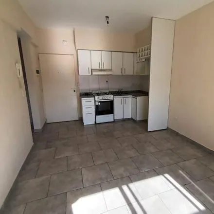 Rent this 1 bed apartment on Las Heras 3007 in Partido de La Matanza, B1752 CXU Lomas del Mirador