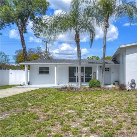 Buy this 3 bed house on 4513 West Fair Oaks Avenue in Anita, Tampa