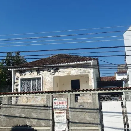Buy this 2 bed house on Rua Pardal in Campo Grande, Rio de Janeiro - RJ
