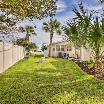 Image 6 - 102 Meadow Avenue, Vilano Beach, Saint Johns County, FL 32084, USA - House for sale