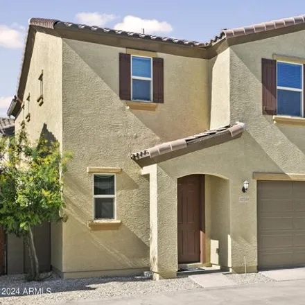 Buy this 4 bed house on 32740 North 50th Street in Cave Creek, Maricopa County