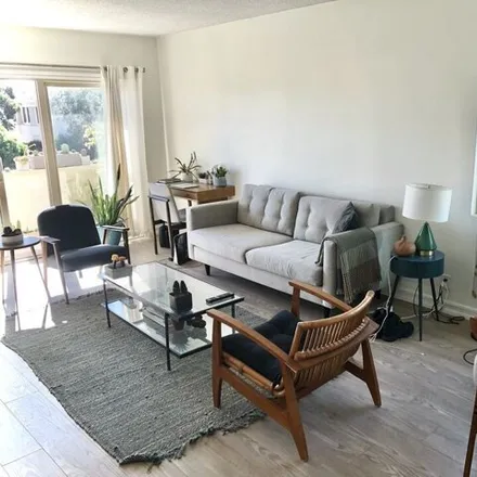 Rent this 1 bed house on 22641 Pacific Coast Highway in Malibu, CA 90265