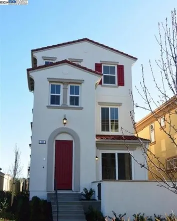 Buy this 3 bed house on Las Positas College in 3000 Campus Hill Drive, Livermore