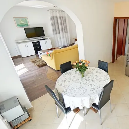 Image 3 - 23000, Croatia - Apartment for rent