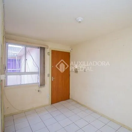 Buy this 2 bed apartment on Rua José Barcelos Garcia in Rubem Berta, Porto Alegre - RS
