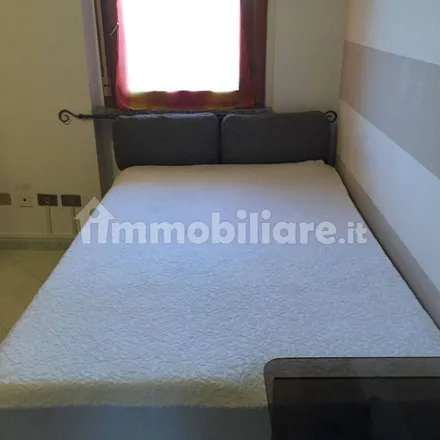 Rent this 2 bed apartment on Via Carlo Tenca in 28100 Novara NO, Italy