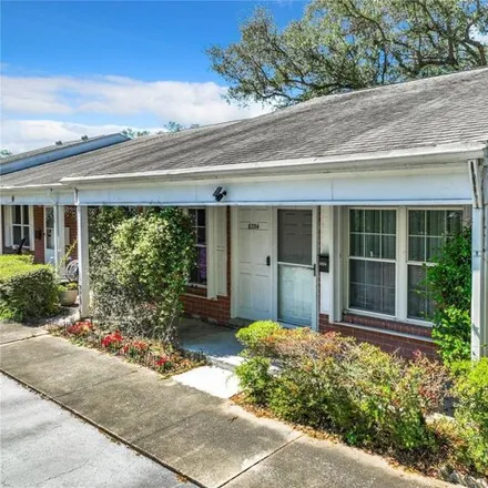 Image 1 - Mobil, Doctor Martin Luther King Junior Street North, Saint Petersburg, FL 33702, USA - House for sale