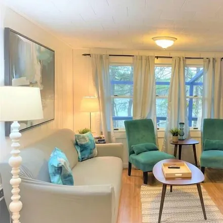 Image 2 - Eastham, MA - Townhouse for rent