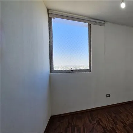 Rent this 3 bed apartment on Privado in Las Araucarias, 919 0847 Provincia de Santiago