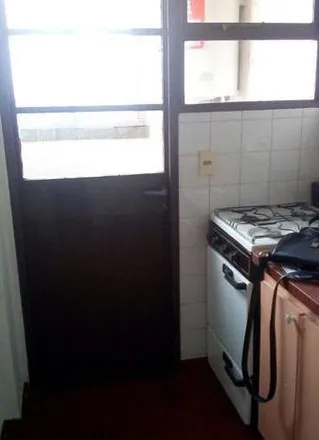 Buy this 2 bed apartment on Concejal Tribulato 412 in Partido de San Miguel, San Miguel