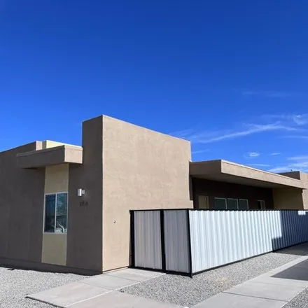 Buy this 3 bed house on Poetry Lane in Tucson, AZ 85708