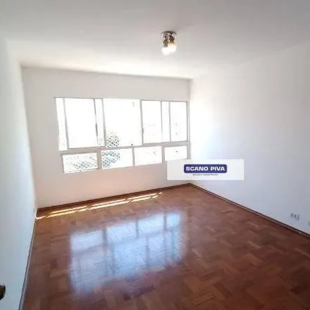Rent this 3 bed apartment on Rua Minerva 149 in Perdizes, São Paulo - SP