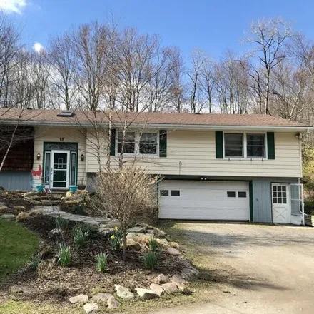 Image 3 - unnamed road, Lehman Township, PA 18654, USA - House for sale