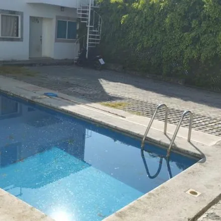 Rent this 1 bed apartment on Circuito Tzompantle in Lomas de Ahuatlán, 62130 Cuernavaca