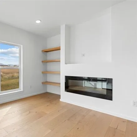 Image 9 - Tschache Lane, Bozeman, MT 59715, USA - Condo for sale