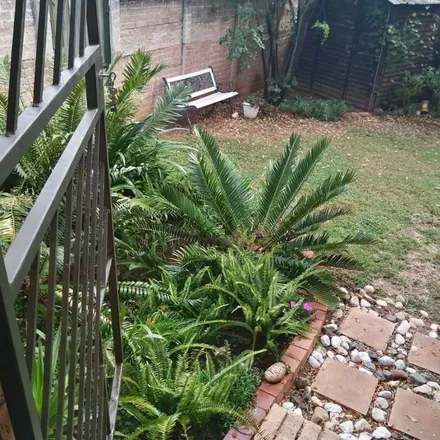 Image 1 - unnamed road, Wapadrand Security Village, Gauteng, 0147, South Africa - Townhouse for rent