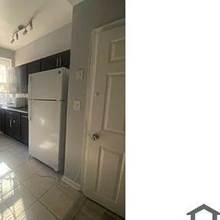 Image 9 - 1623 Frederick Avenue, Baltimore, MD 21223, USA - Townhouse for sale