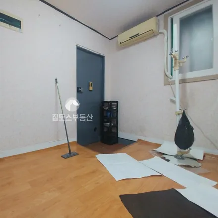 Image 4 - 서울특별시 마포구 망원동 459-12 - Apartment for rent