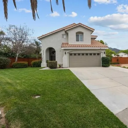 Buy this 6 bed house on 45398 Tesiben Court in Temecula, CA 92592