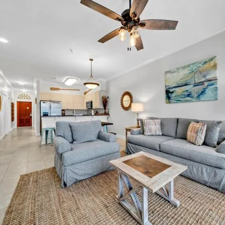 Buy this 3 bed condo on Kindness Pet Hospital (East) in Trigger Trail East, Rosemary Beach
