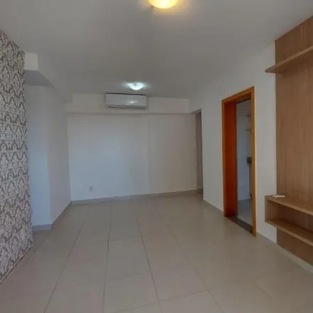 Buy this 3 bed apartment on Avenida Argélia in Jardim Aclimação, Cuiabá - MT