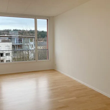 Image 8 - Pilgerstrasse 7, 5405 Baden, Switzerland - Apartment for rent