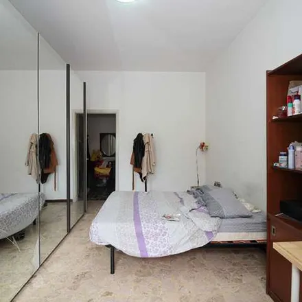 Image 8 - Via Neera, 20136 Milan MI, Italy - Apartment for rent