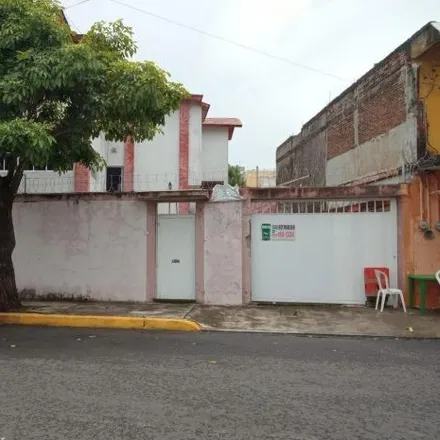 Image 2 - Avenida 5 de Mayo, Centro, 91701 Veracruz City, VER, Mexico - House for sale