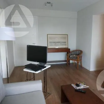 Buy this studio apartment on Martín García in Partido de Ezeiza, 1807 Canning