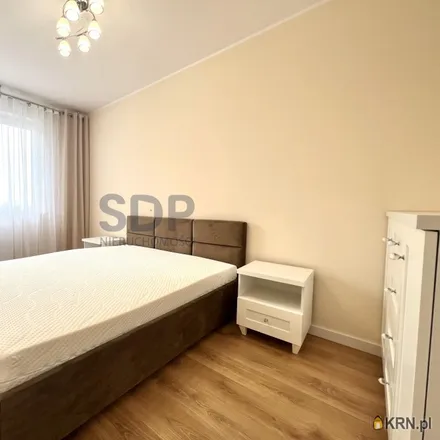 Image 7 - Jelenia 56, 54-242 Wrocław, Poland - Apartment for rent