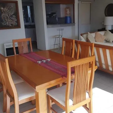 Buy this 3 bed apartment on Calle Río Missouri 133 in Del Valle, 66266