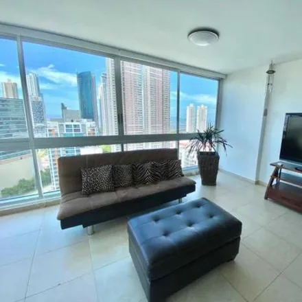 Image 2 - Panama Design Center, Avenida Segunda Norte, Costa del Este, Juan Díaz, Panamá, Panama - Apartment for rent