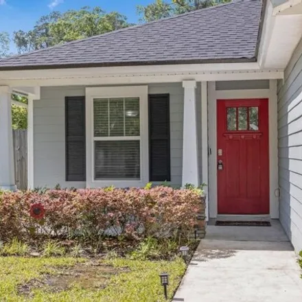 Image 3 - 3080 Snell Street, Garden City, Jacksonville, FL 32218, USA - House for sale