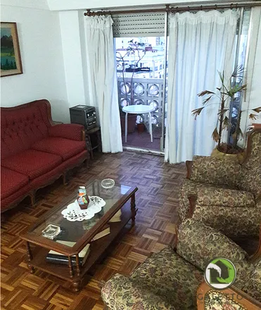 Image 4 - Garibaldi 119, Quilmes Este, Quilmes, Argentina - Condo for sale